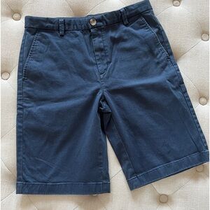 Vineyard Vines Breaker Shorts 🐳